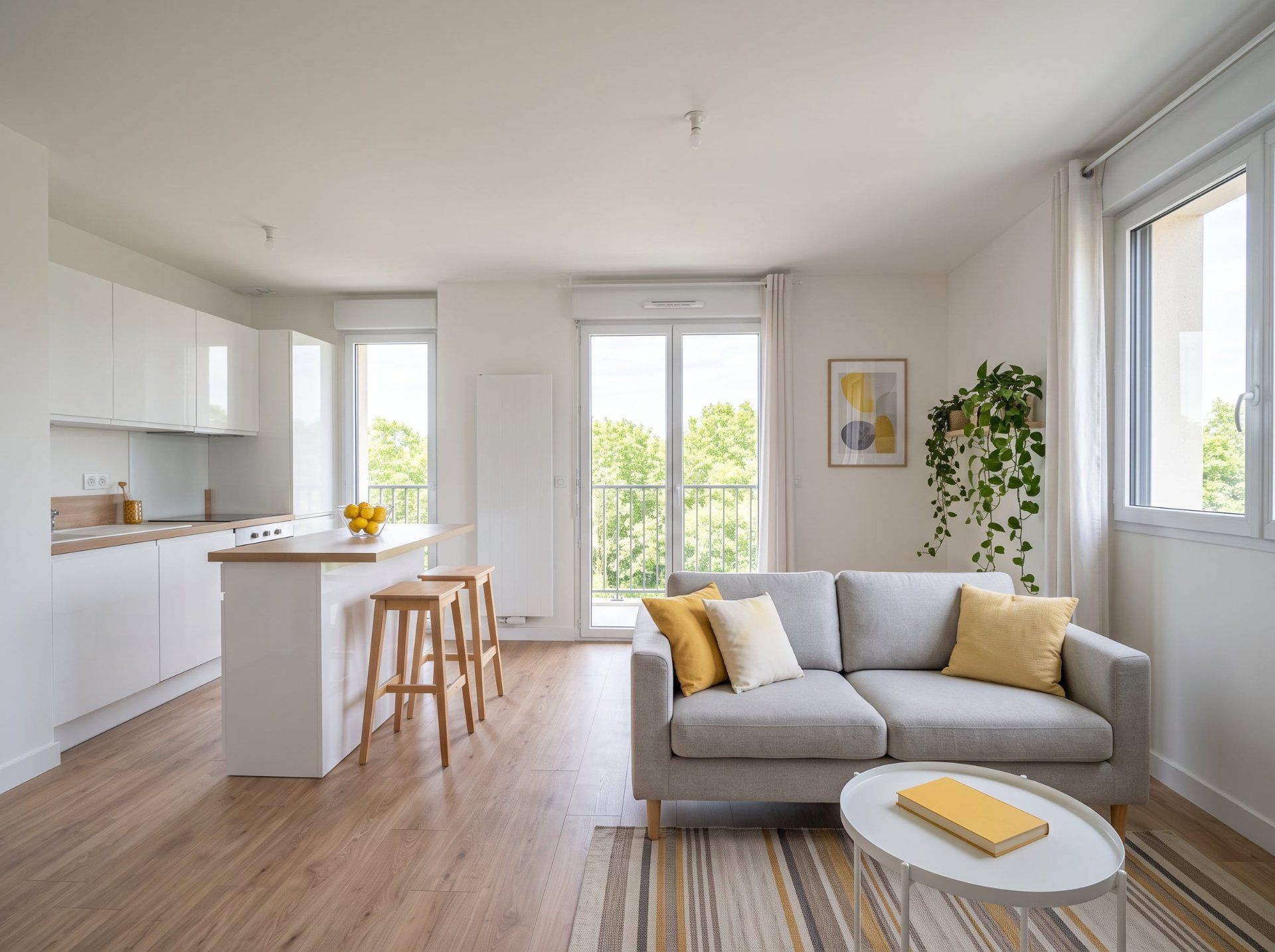 Photo d'illustration, à titre d'ambiance — non contractuelle