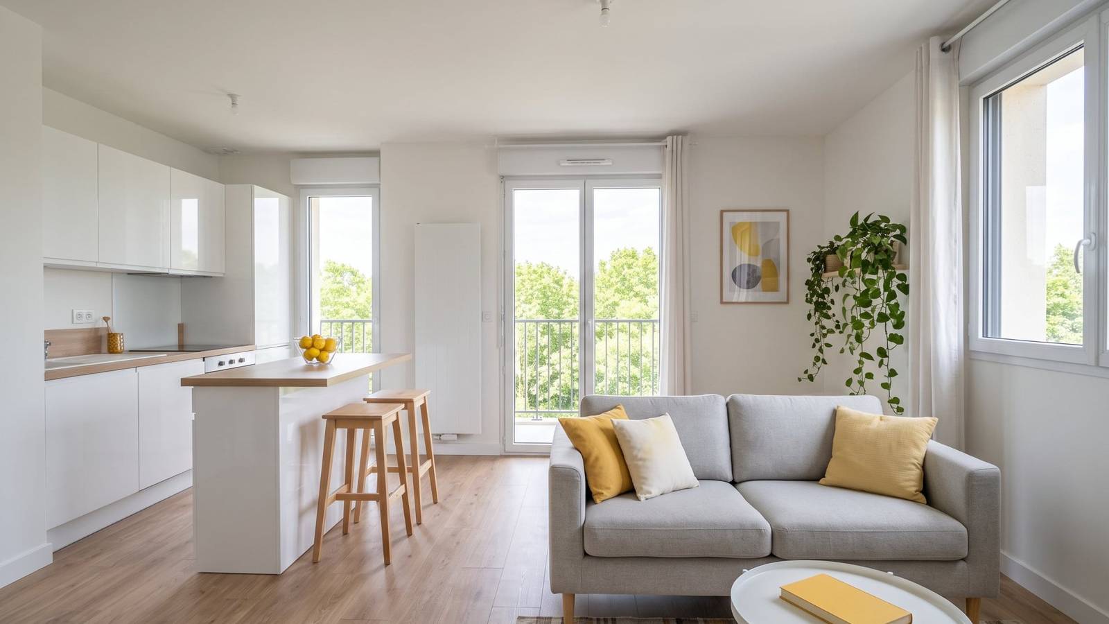 Photo d'illustration, à titre d'ambiance — non contractuelle
