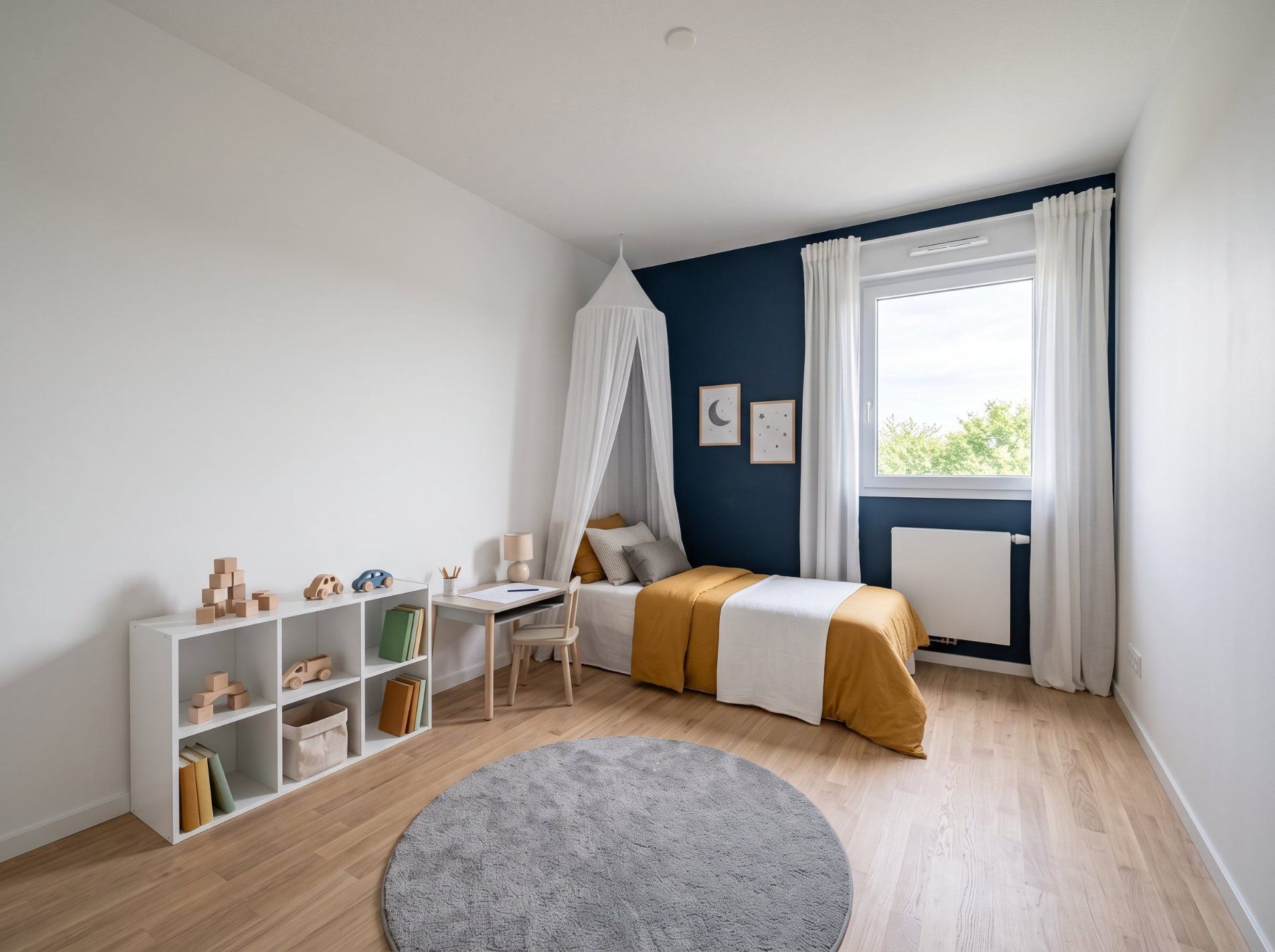 Photo d'illustration, à titre d'ambiance — non contractuelle
