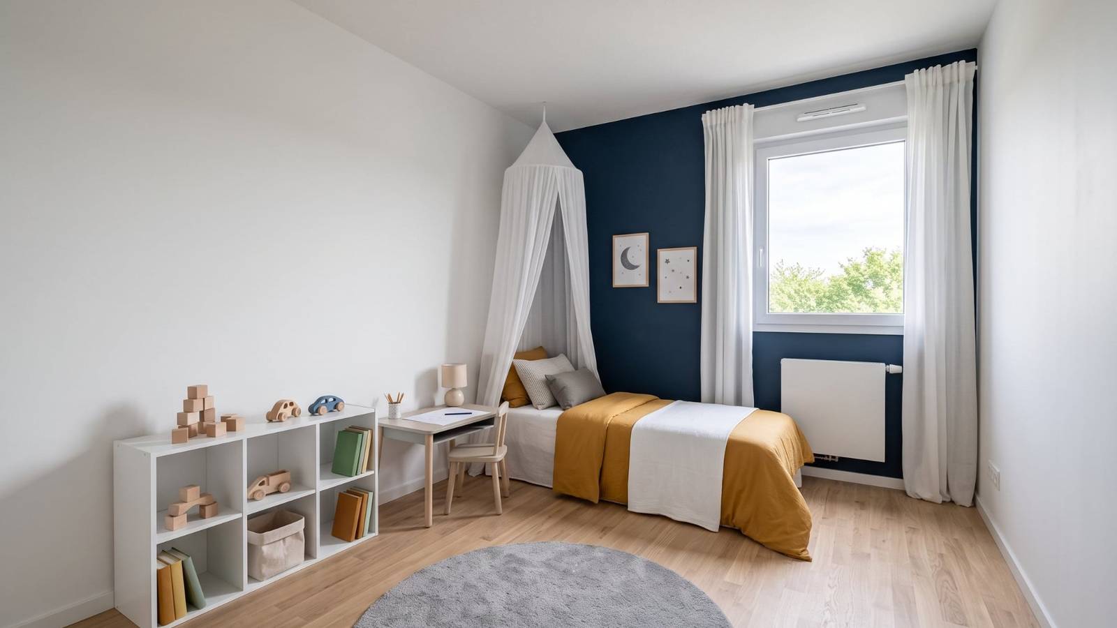 Photo d'illustration, à titre d'ambiance — non contractuelle