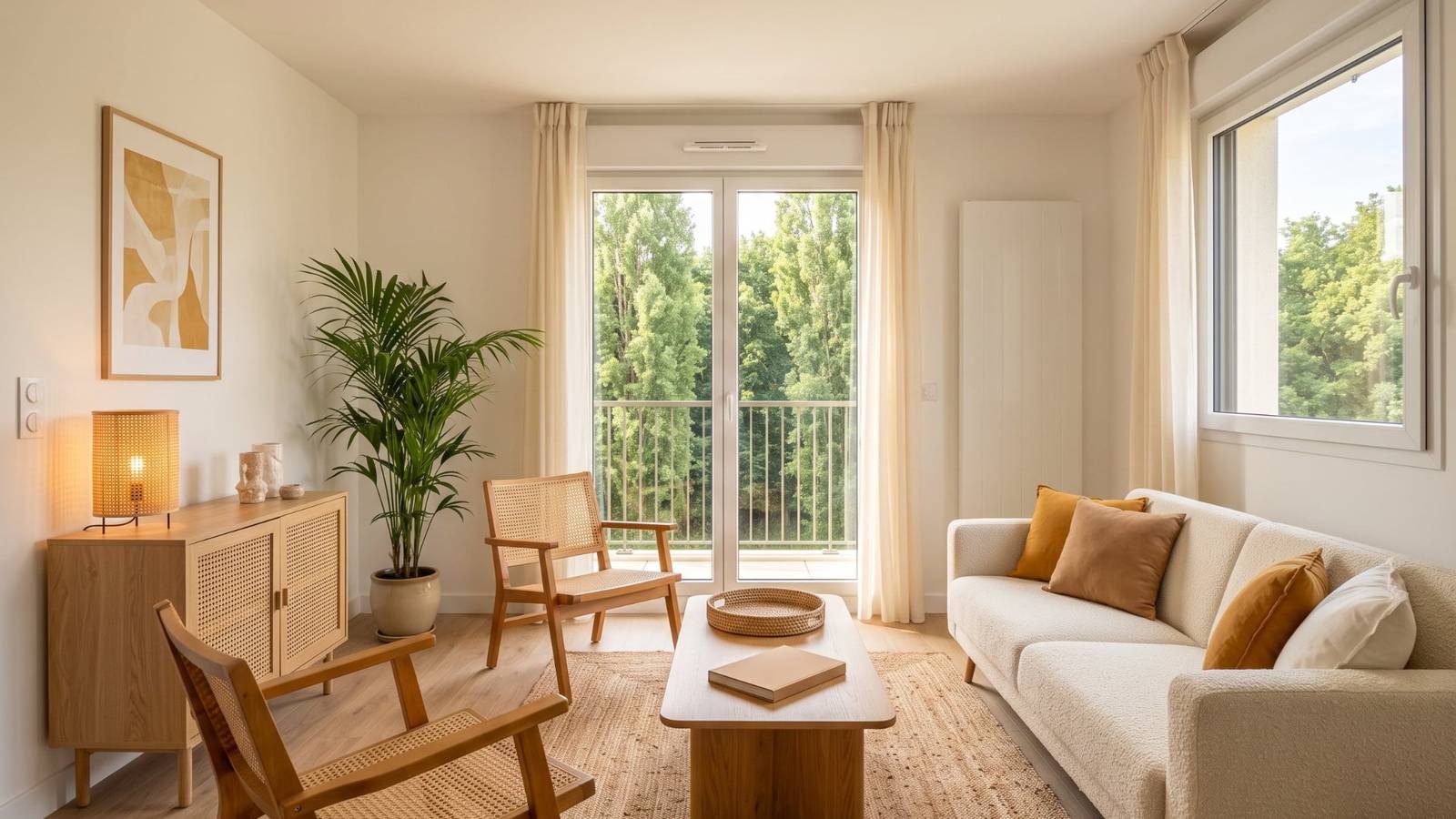 Photo d'illustration, à titre d'ambiance — non contractuelle