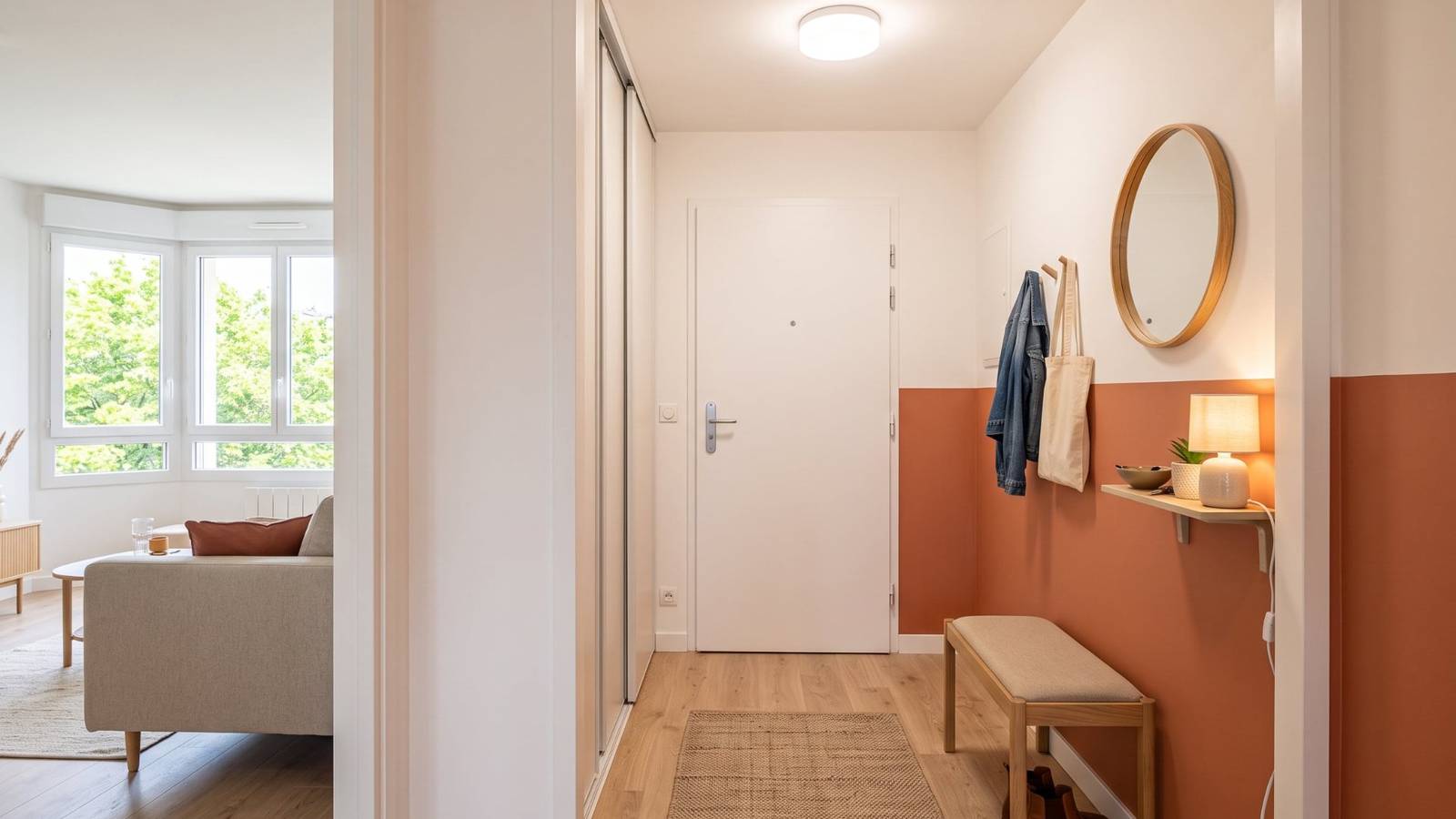 Photo d'illustration, à titre d'ambiance — non contractuelle
