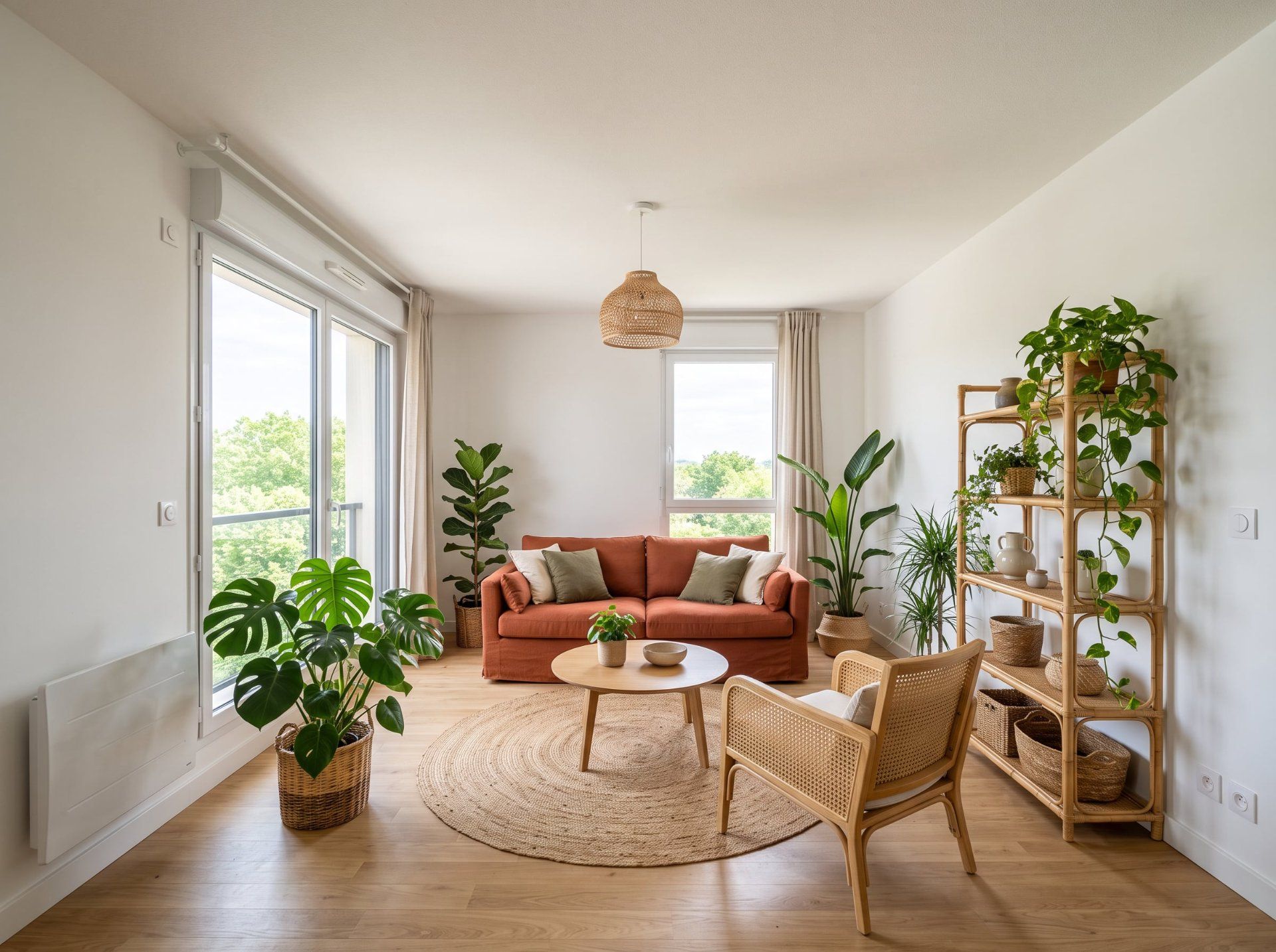 Photo d'illustration, à titre d'ambiance — non contractuelle