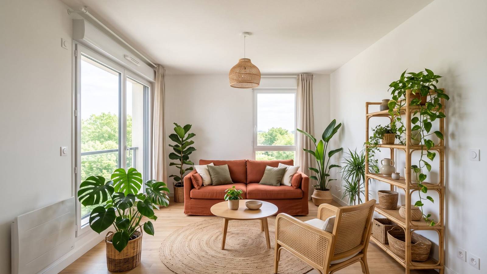Photo d'illustration, à titre d'ambiance — non contractuelle