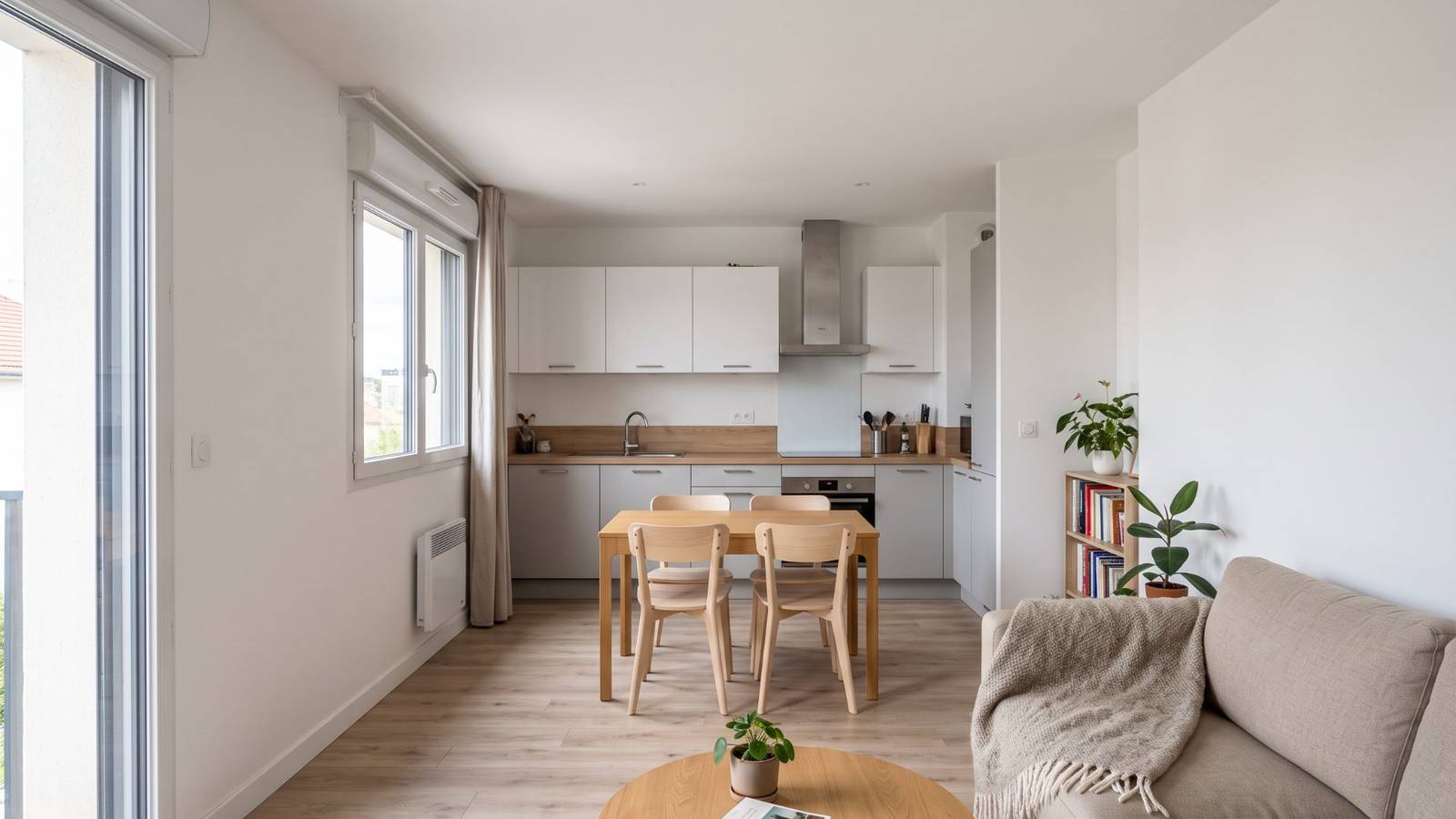 Photo d'illustration, à titre d'ambiance — non contractuelle