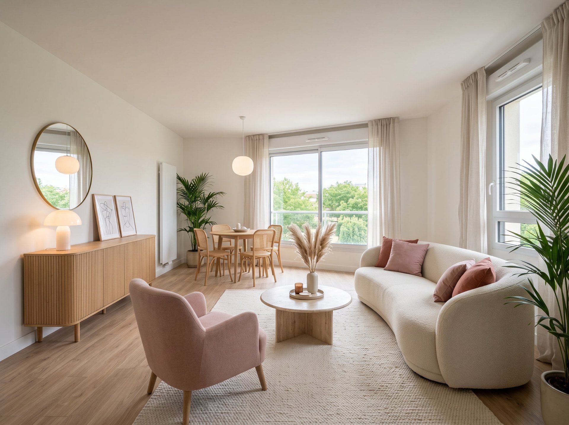 Photo d'illustration, à titre d'ambiance — non contractuelle