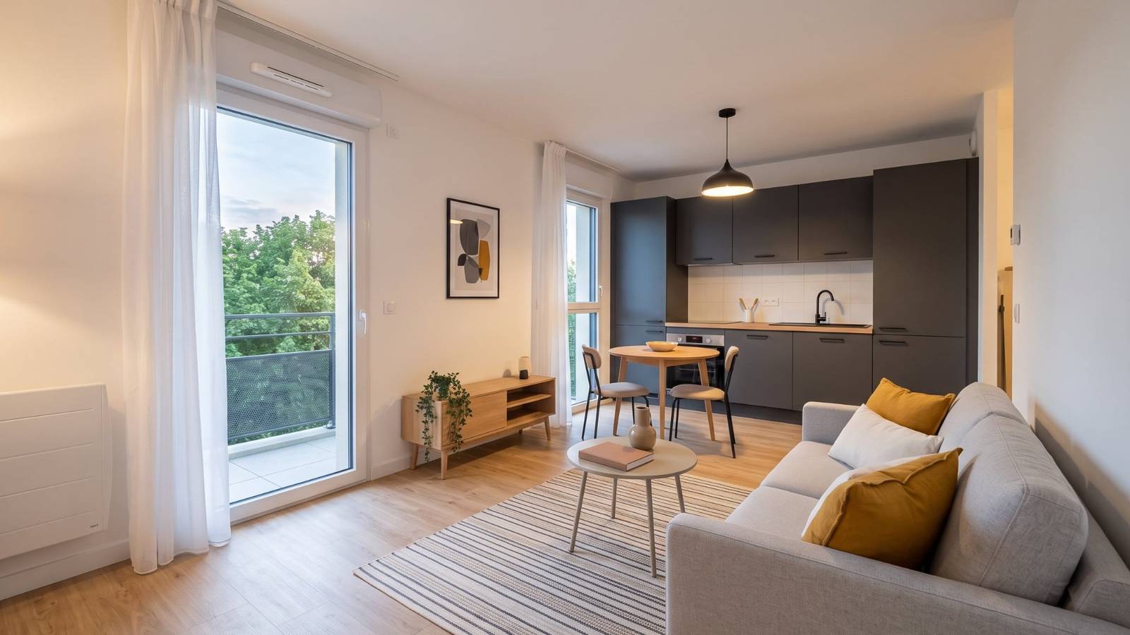 Photo d'illustration, à titre d'ambiance — non contractuelle