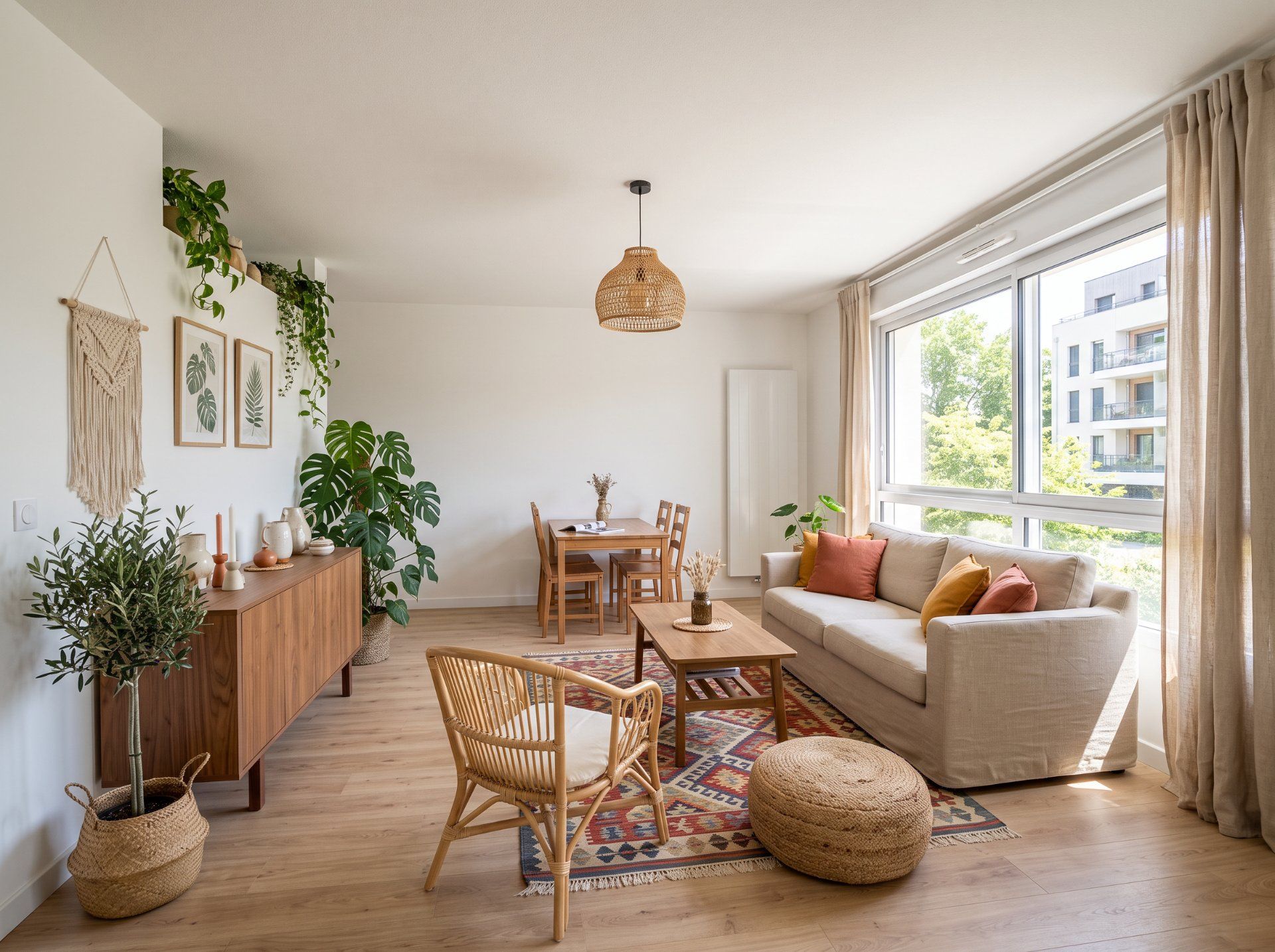 Photo d'illustration, à titre d'ambiance — non contractuelle