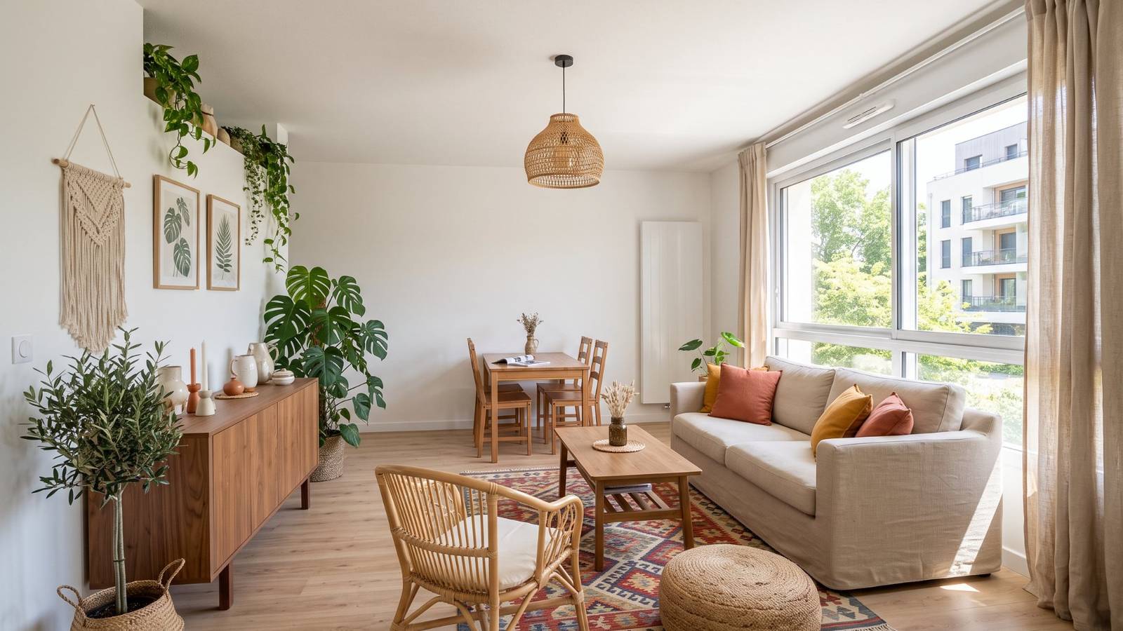 Photo d'illustration, à titre d'ambiance — non contractuelle
