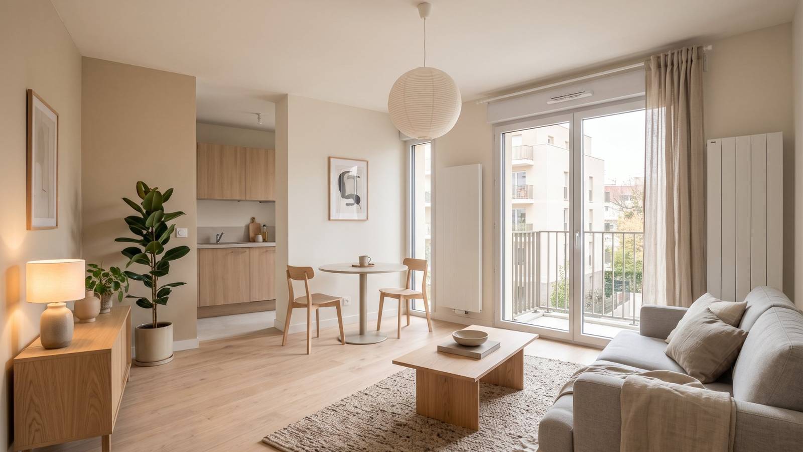 Photo d'illustration, à titre d'ambiance — non contractuelle