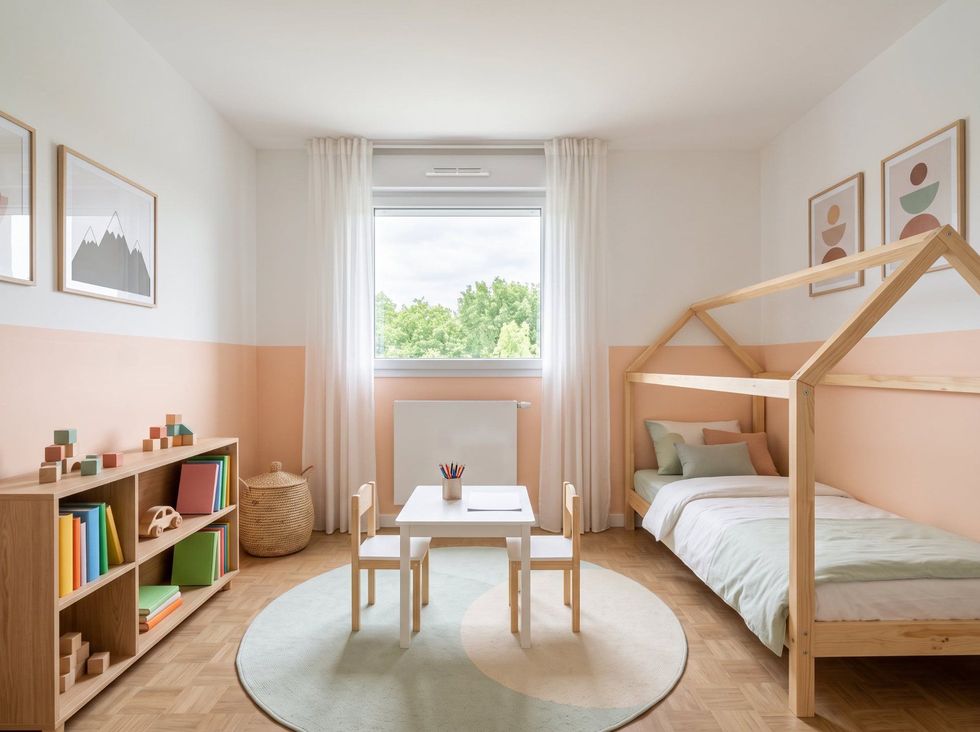 Photo d'illustration, à titre d'ambiance — non contractuelle