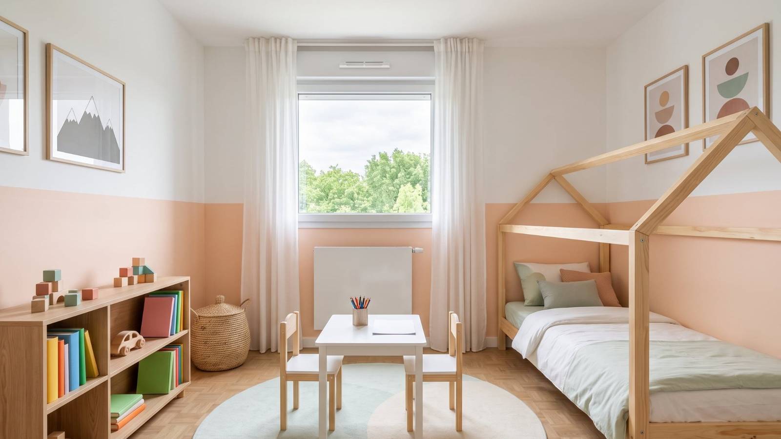 Photo d'illustration, à titre d'ambiance — non contractuelle